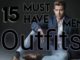 15 must have outfits for men with hrithik roshan image