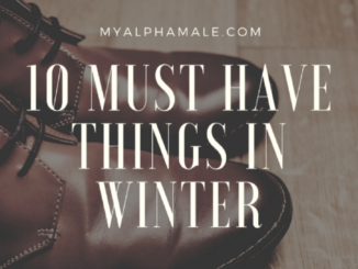 10 must have things in winter thumbnail